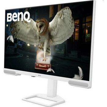 BenQ EW3290U