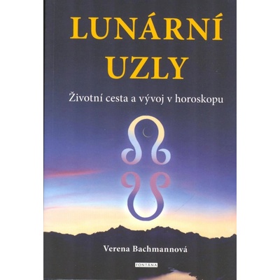 Lunární uzly