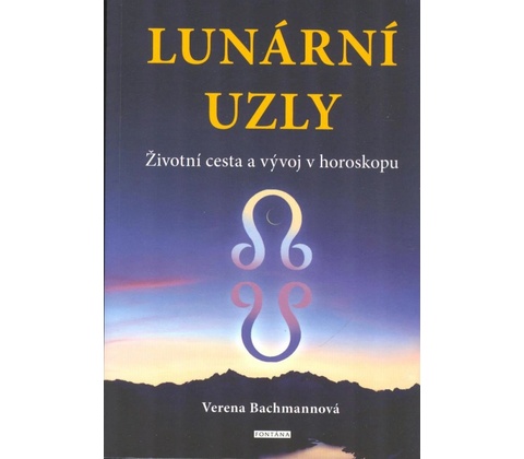 Lunární uzly