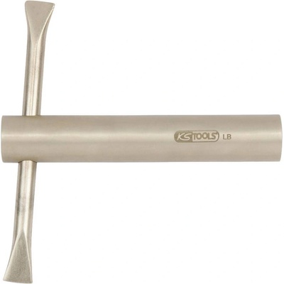 KS Tools nástrčný klíč 5 mm 9638262