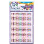 Astra Decorative stickers - ASTRA bead