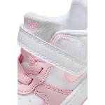Nike Court Borough Low Recraft маратонки за бебе