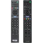 съвместим Sony rm-ed046 - заместител дистанционно управление (rm-ed046) Дистанционно