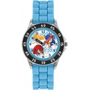 Disney SNC9038
