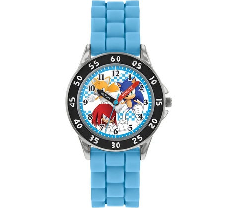Disney SNC9038