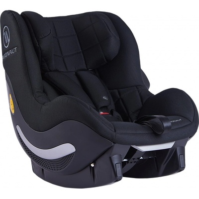 Avionaut Aerofix 2024 Black