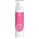 BasicLab Dermocosmetics Dermocosmetics Capillus регенериращ балсам за силна, груба и суха коса 250ml