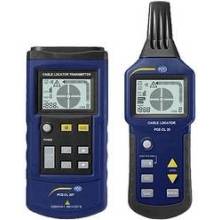 PCE Instruments PCE-CL 20