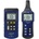 PCE Instruments PCE-CL 20