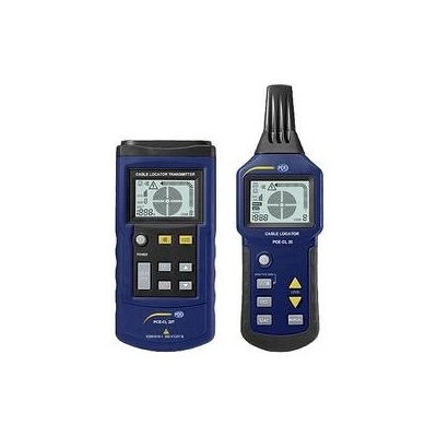 PCE Instruments PCE-CL 20