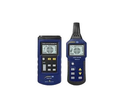 PCE Instruments PCE-CL 20