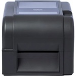 Brother TD-4520TN (TD4520TNZ1)