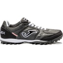 Joma TOP FLEX TF