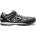 Joma TOP FLEX TF