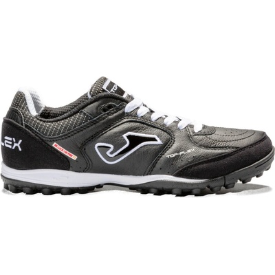 Joma TOP FLEX TF