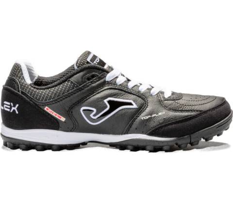 Joma TOP FLEX TF