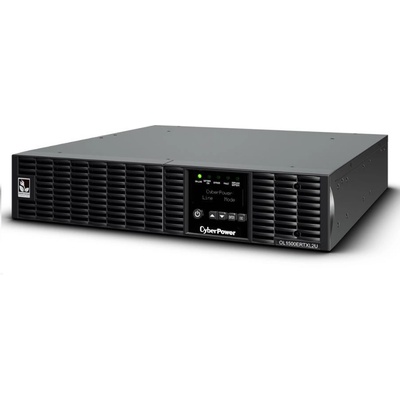 CyberPower OL1500ERTXL2U