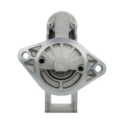 Startér Opel 1.4 kw S114-808 Japan repas