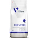 VetExpert 4T Dermatosis Dog Rabbit Potato 14 kg