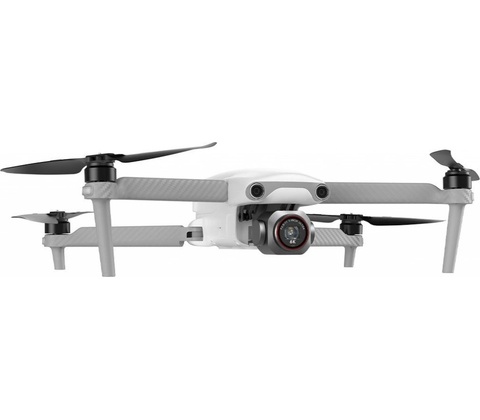 Autel EVO Lite+ Standard