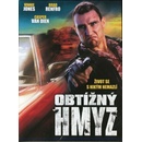 Říše římská -import DVD