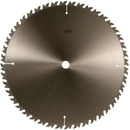 Pilana pilový kotouč SK 500x4,0/2,8x30 5383-35 44 LWZ