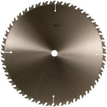 Pilana pilový kotouč SK 500x4,0/2,8x30 5383-35 44 LWZ