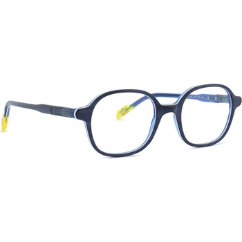 Star Wars SWAA111 C66 17 45