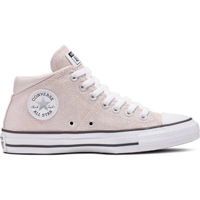 Converse CHUCK TAYLOR ALL STAR MADISON růžová