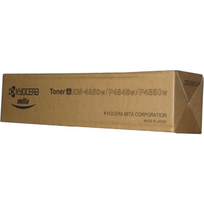 Kyocera Mita 370AD000 - originálny