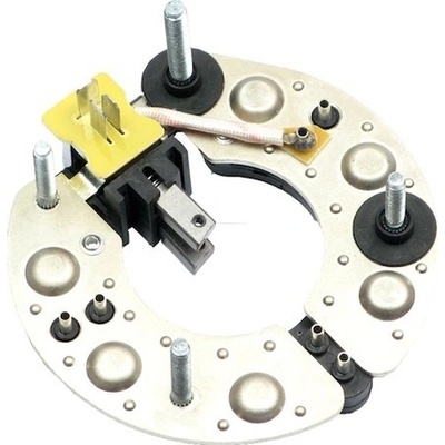 Diodový blok AS-PL ARC6033