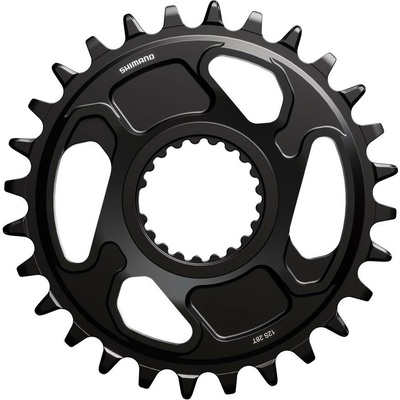 SHIMANO Prevodník 28z. FC-M8200 XT 1x12