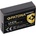 PATONA - Батерия Canon LP-E10 1020mAh Li-Ion Protect (IM0878)