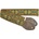 Souldier Braveheart Tribal Braveheart Колан за китара (SL0004)