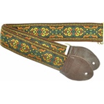 Souldier Braveheart Tribal Braveheart Колан за китара (SL0004)