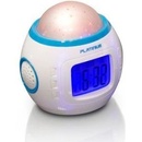 Platinium MP-230