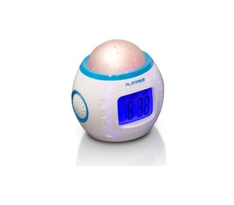 Platinium MP-230
