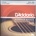 D'addario EJ39