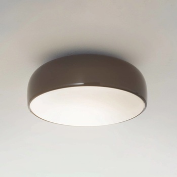 FLOS F1362021