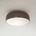 FLOS F1362021