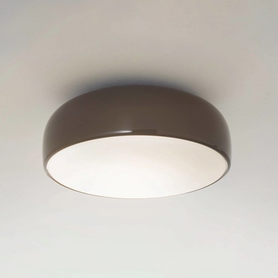 FLOS F1362021