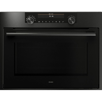 Asko OCM8487B