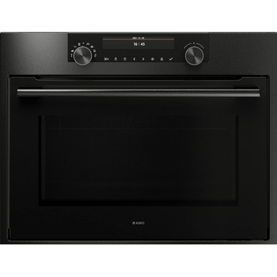Asko OCM8487B