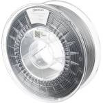 Spectrum 80407 3D филамент, PET-G HT100, 1, 75mm, 1000g, Сребрист (Silver steel) (80407)