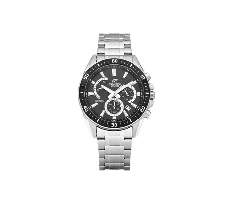 Casio EFR-552D-1A