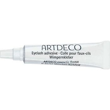 Artdeco Adhesive For Lashes 5 ml