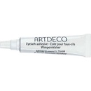 Lepidlá na umelé mihalnice Artdeco Adhesive For Lashes 5 ml