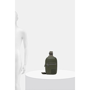 Karl Lagerfeld чанта за рамо мъжка (B2M30187)