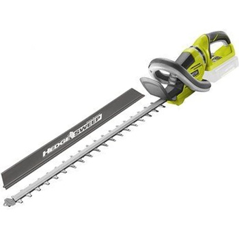 RYOBI RHT36B61R (5133004318)
