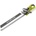 RYOBI RHT36B61R (5133004318)